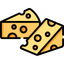 Fromage icon