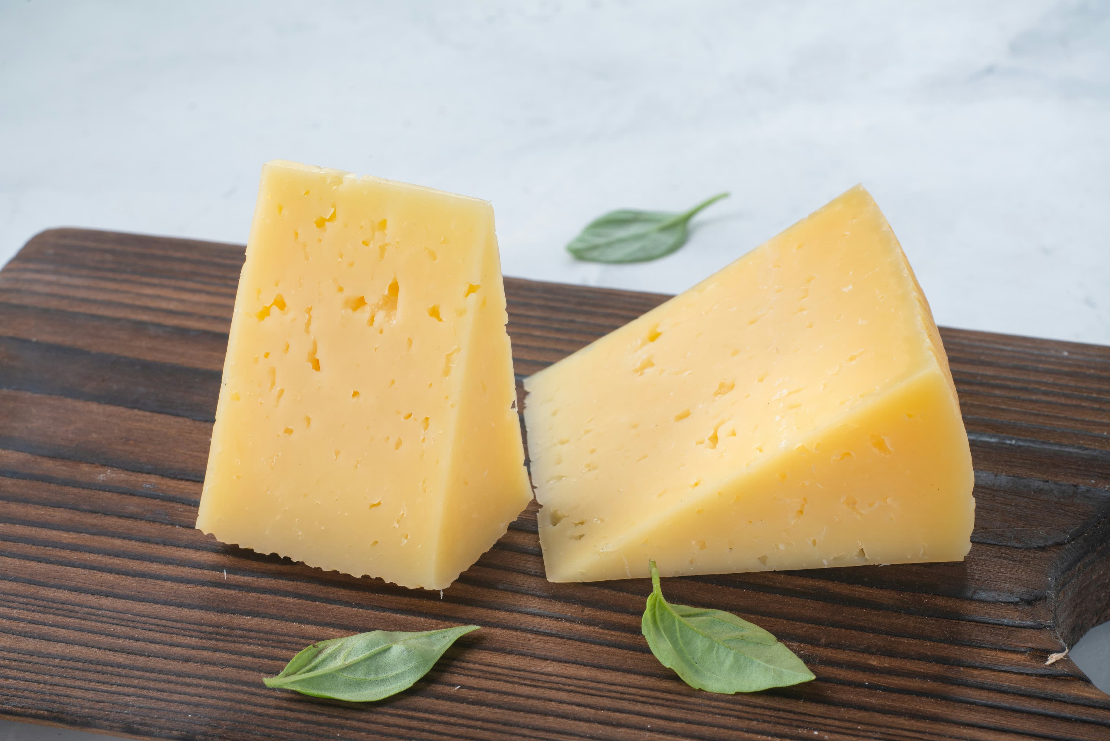 Fromage category