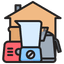 Électroménager icon