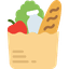 Général icon