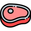 Viande icon
